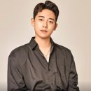 오하루헤어2 이미지