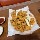 삼양호프 네이버블로그