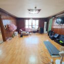 초정공인중개사사무소 이미지