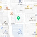 웰리스운동처방휘트니스센터 네이버블로그