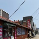 일미반점 | 인제 중국집 맛집 일미반점 내돈내산 솔직후기