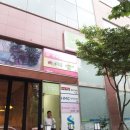 연세.모던피부과의원 이미지