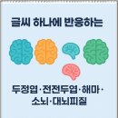 글씨공간 이미지