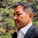 홍정신과의원 이미지