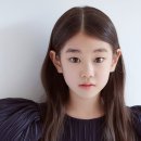 박소이, 아역상 수상→JTBC 신작 합류 이미지