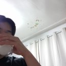 엔엔에프 | [단백질] 산양유단백분말 후기