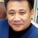 거림건축사사무소 이미지