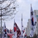 대구중앙센터