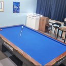 인천 연수 당구아카데미 이미지