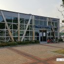 순천역 자전거 주차장 이미지