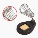 대운전기 이미지