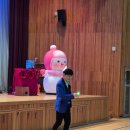 성동(병설)유치원 이미지