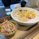 읍천리382경주황리단길점