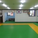 남부유도관 이미지