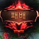 홍ONE