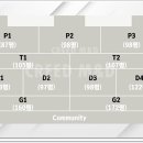 (주)어퍼 이미지