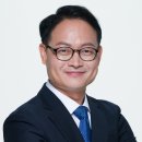 철원중앙의원 이미지