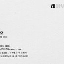 e프렌즈부동산공인중개사사무소 | [공지] 강남 서초 전문 공인중개사무소, 레아부동산