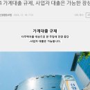 고영철 - 1209 | 고영철