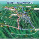 일상 스케치 속으로 이미지