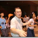 대동시온재활원 Daum카페