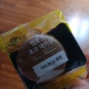 먹골 티스토리