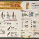 키도복대 이미지