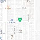검성로3-5 이미지