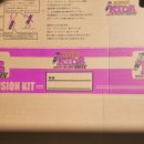 골판지 공작소 이미지