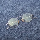 아이디어 바이 클리닉 이미지