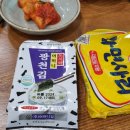 선유골목집 이미지