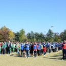 김재민농장 이미지