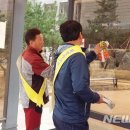 충북옥외광고협회충주시지부 이미지