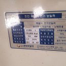 용암로 이미지