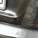 OK카정비광택 이미지