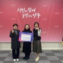 세븐일레븐(중앙점) 이미지