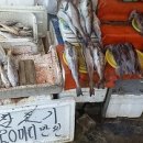 청량리수산시장 이미지