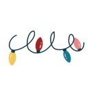 심바는 크리스마스 이미지