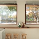 GS25대구칠곡미래점 이미지