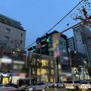 학사1공인중개사사무소 이미지