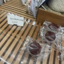 빵소쿠리 이미지