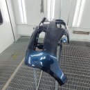 수정자동차공업사 이미지