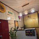 우리케어 | 신당동마사지 받고 칙칙한 피부까지 환해진 우리바디케어 후기