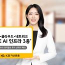 주식회사 콘텐츠클라우드 이미지