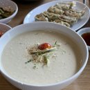 덕천리 | 제주 구좌 / 제주 콩국수 맛(본)집 ‘ 명동칼국수1865 ’