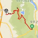 간이마을경로당 이미지