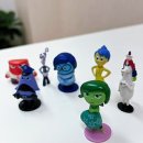 라온우리아이심리발달센터 네이버블로그