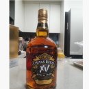 박정희로1L-15 네이버블로그