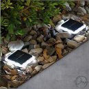 다원태양광 이미지