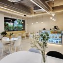 부일로251번길 이미지